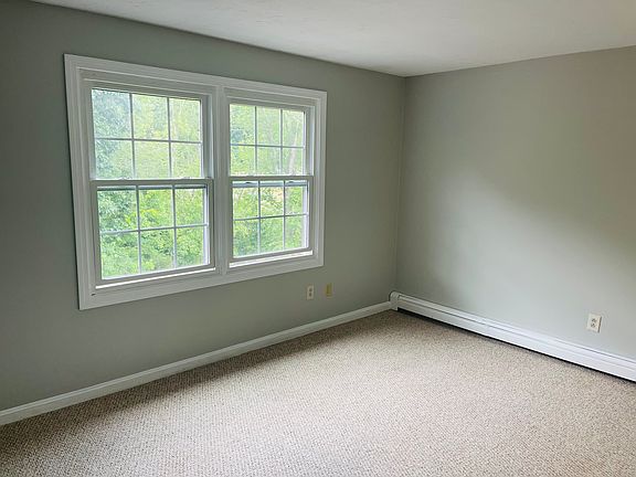 4th image of 610 S Franklin St APT D301