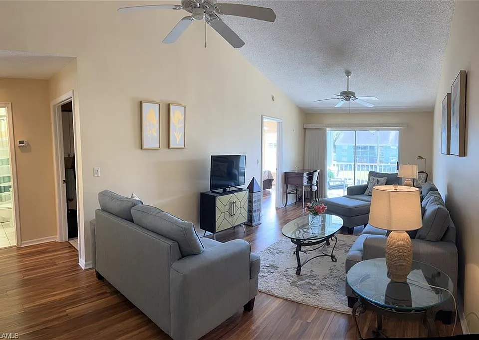 185 Grand Oaks Way #R-204