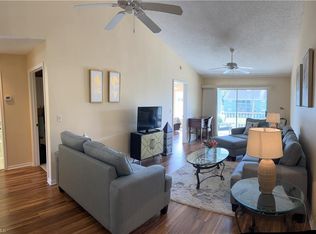 185 Grand Oaks Way #R-204, Naples, FL 34110