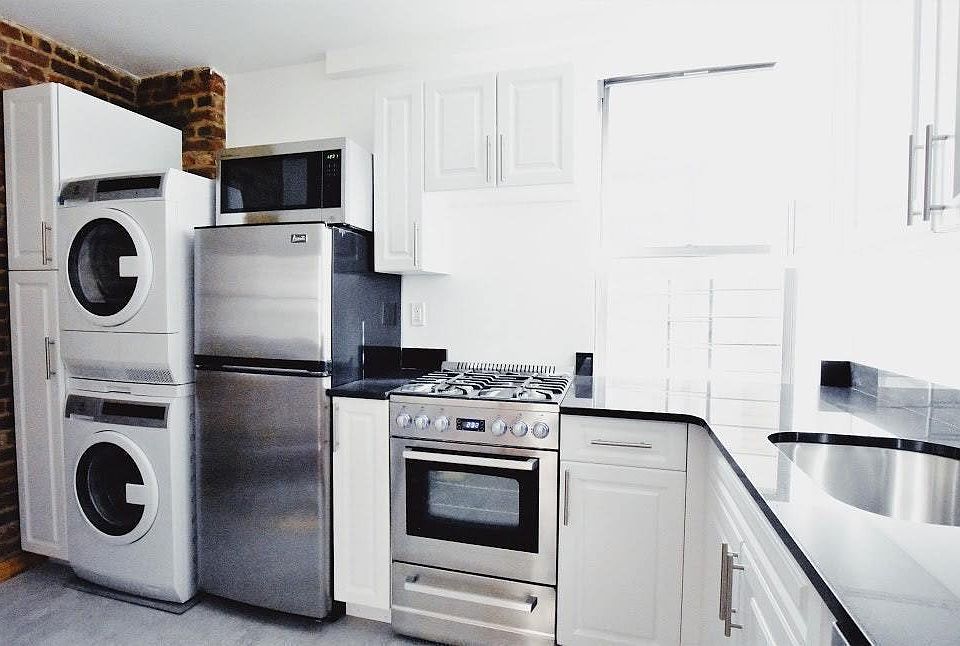 1st image of 644 W 173rd St APT C1