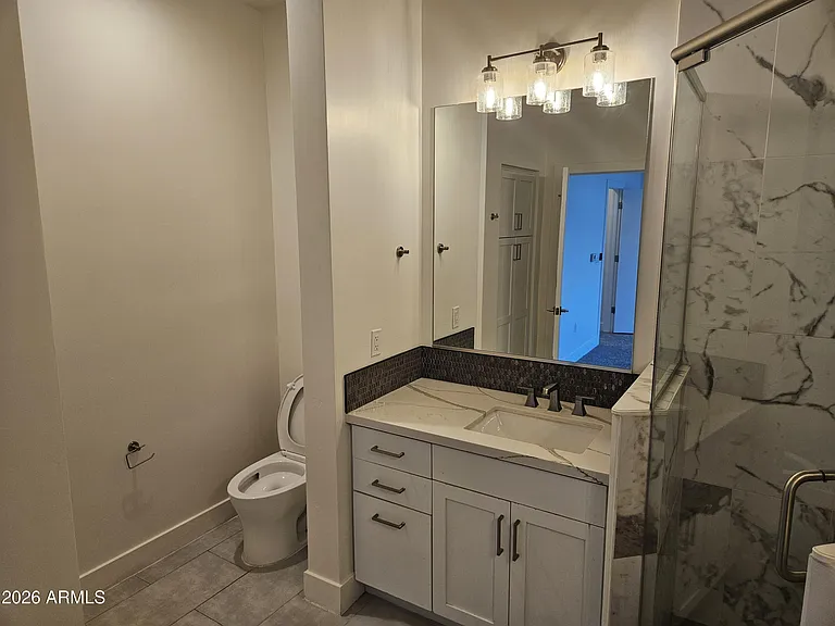 264 S Roosevelt St — Photo 29