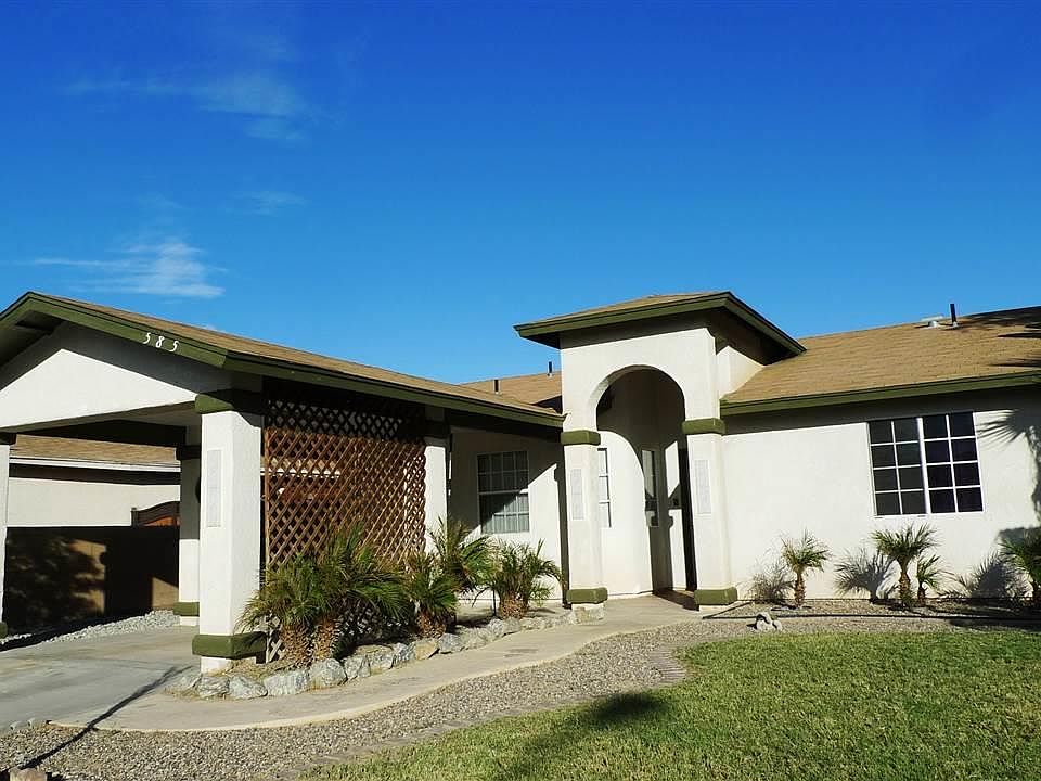 1st image of 585 N Madrigal Dr