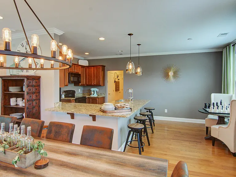 124 Indigo Marsh Cir — Photo 8