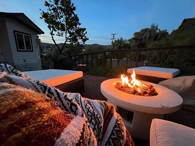 1 bed, 600 sqft, $2,800 — Photo 3