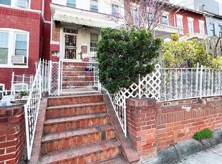 3567 10th St NW #B, Washington, DC 20010