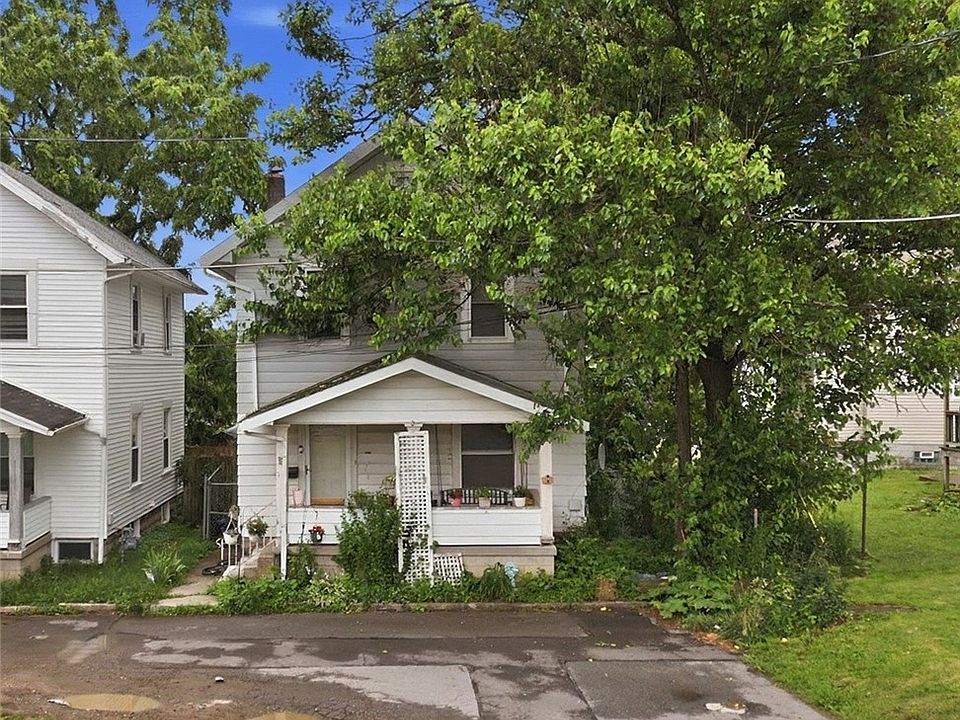 1st image of 9 Stoodt Ave