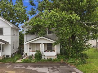 9 Stoodt Ave, Mansfield, OH 44902