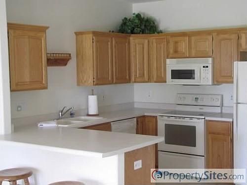 3rd image of 11069 E Kilarea Ave Unit 131