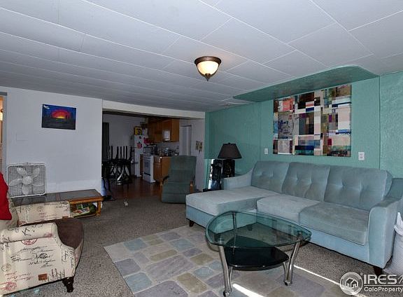 4th image of 2423 E 18th St