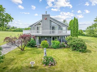 1106 Drexel Rd, Davis, IL 61019