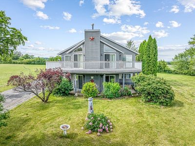 1106 Drexel Rd, Davis, IL, 61019
