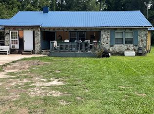 1003 Davis Ave, Tifton, GA 31794