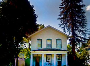 331 E Main St, Titusville, PA 16354