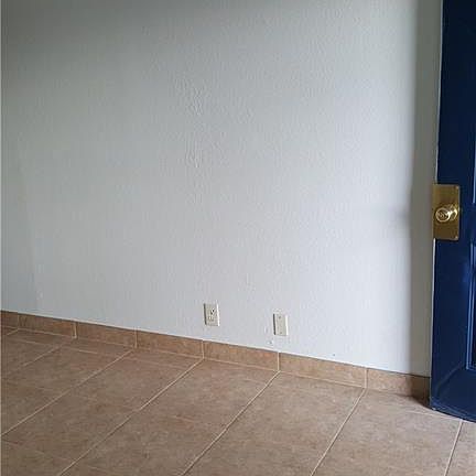3rd image of 4600 Swenson St #217AB