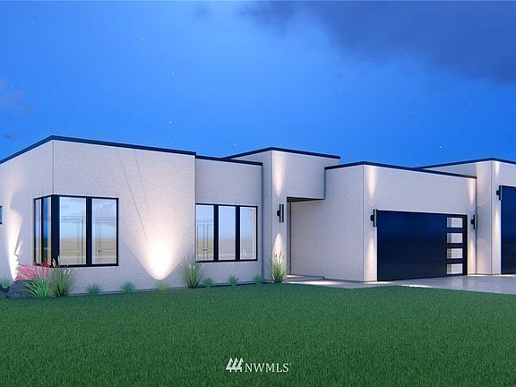 3rd image of 448 Airport Drive SW