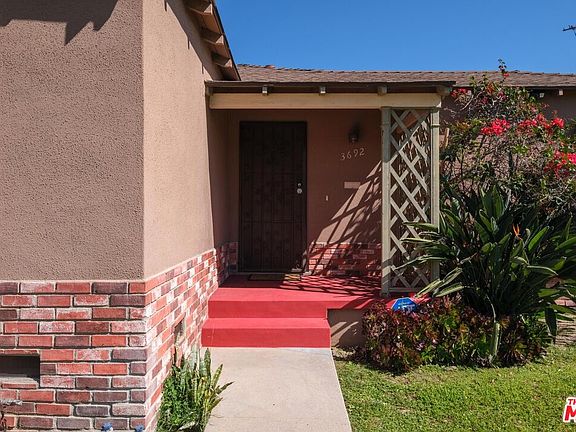 5th image of 3692 Buckingham Rd