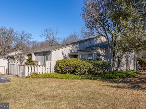 247 Chatham Way, West Chester, PA 19380