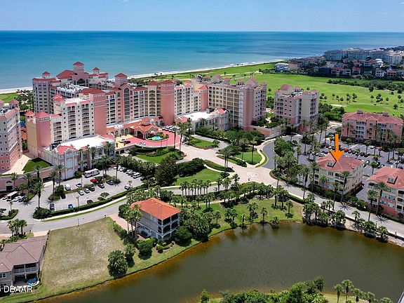 3rd image of 95 Ocean Crest Way APT 531