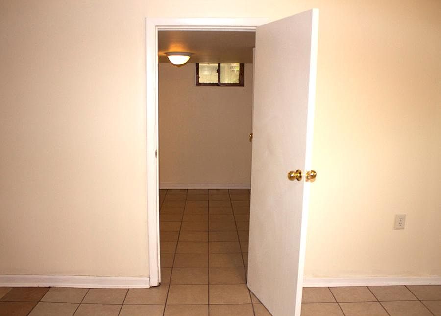 1st image of (Undisclosed Address)