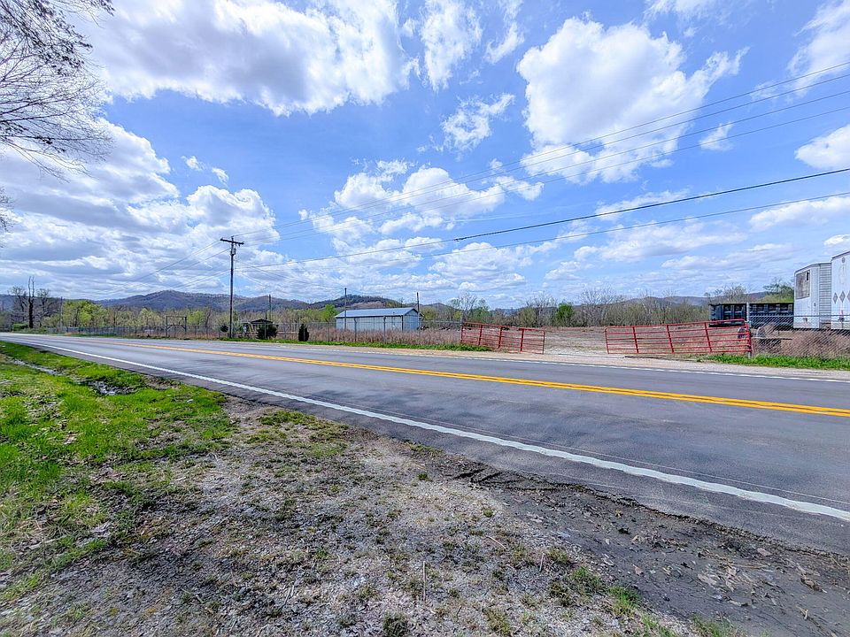 1st image of 6235 S Highway 25 W