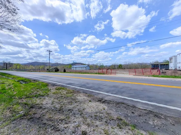 6235 S Highway 25 W, Williamsburg, KY 40769