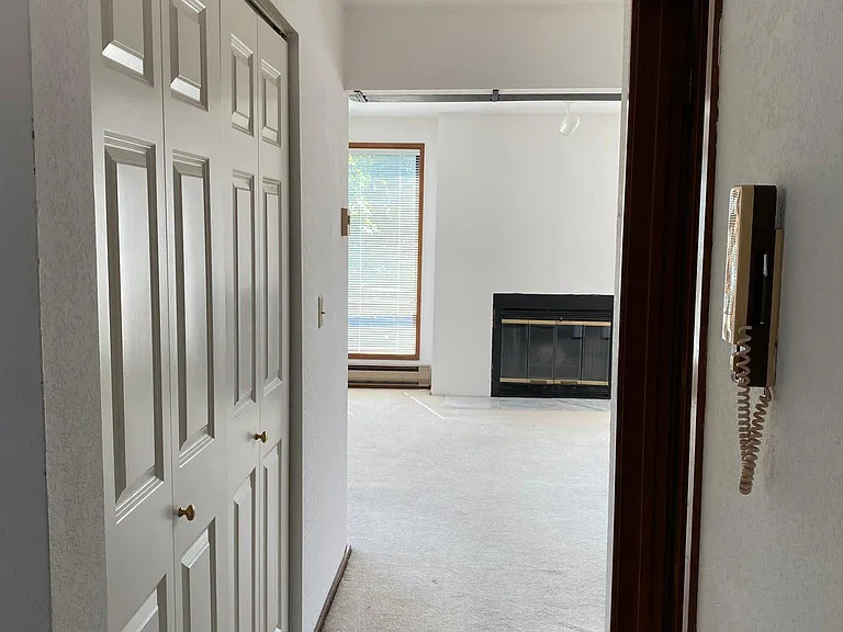 1700 NW 64th St #301 — Photo 17