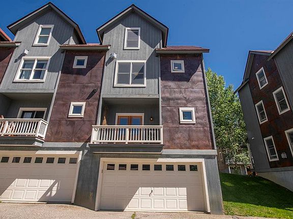 4th image of 107 Big Sky Drive #1