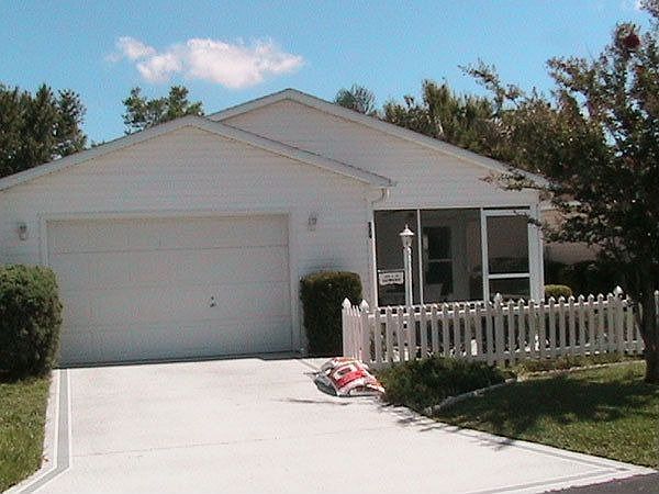 1st image of 229 Montoya Dr