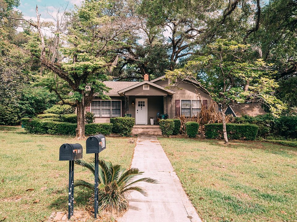 1st image of 809 Buena Vista Dr