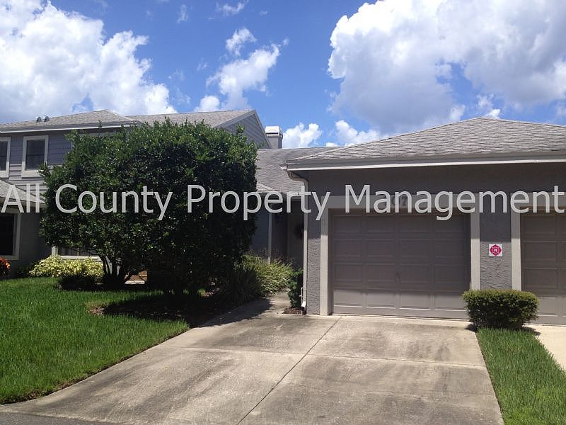 1st image of 707 Caya Costa Ct NE
