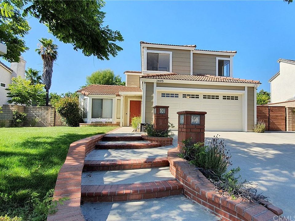 1st image of 24475 Deepsprings Dr