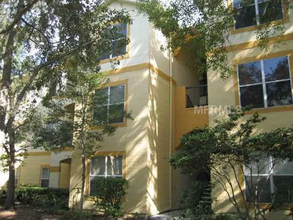 5616 Pinnacle Heights Cir #308