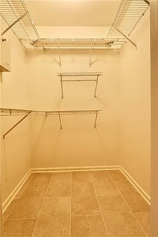 3404 Ferran Dr — Photo 18