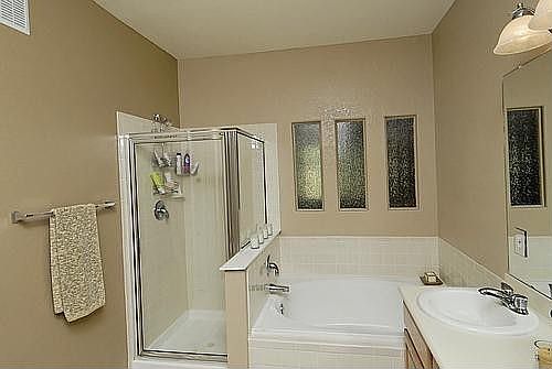 3rd image of 7777 23rd Ave Unit 806