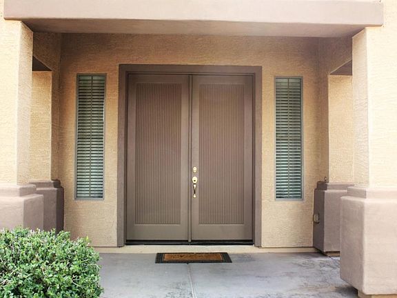 2nd image of 14221 W Poinsettia Dr