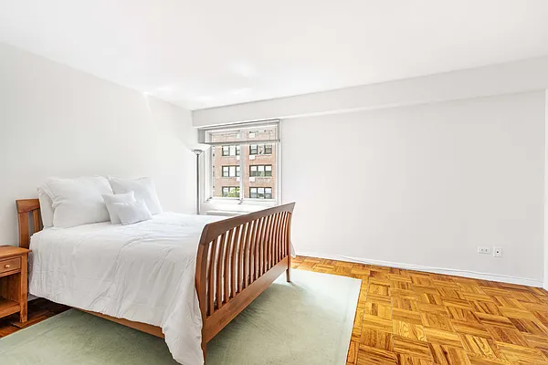 Sold by Brown Harris Stevens | media 11