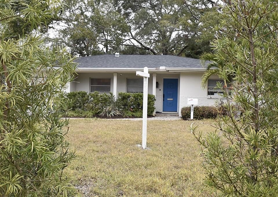 1st image of 4707 W SAN JOSE STREET