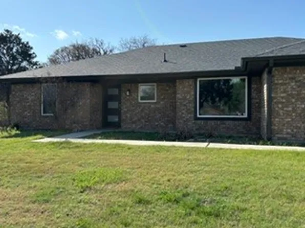 4881 County Rd NE #104, Copperas Cove, TX 76522