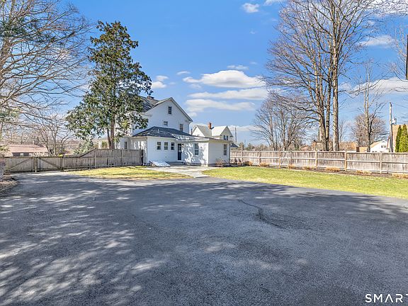 3rd image of 5940 Main Street
