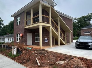 5132 Avery St #101-A, Covington, GA 30014