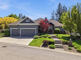 11208 E Sandstone Ln, Spokane Valley, WA 99206