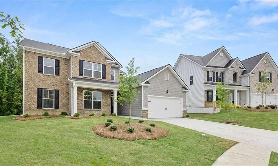 1st image of 1731 Lacebark Way
