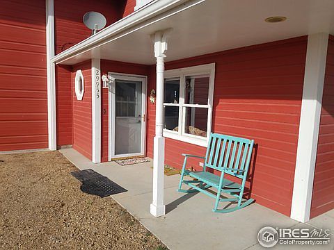 5th image of 29955 County Road 55