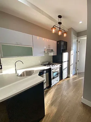 Rented by The Brokerage Group LLC | media 12