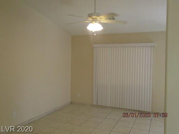 5th image of 1330 Shimmering Glen Ave