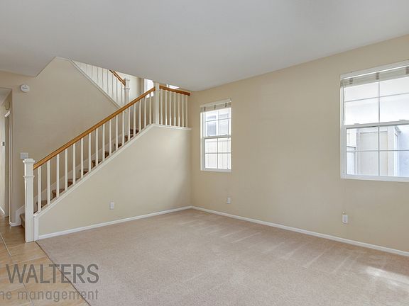 2nd image of 2812 W Canyon Ave