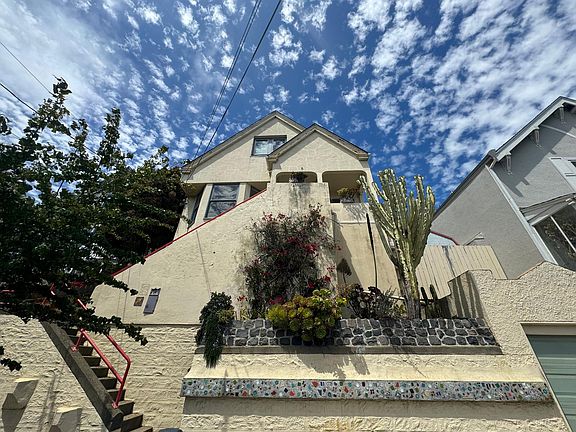 2nd image of 308 Laidley St #310