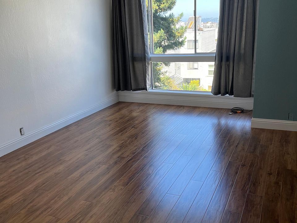 1st image of 1712 Union St #205