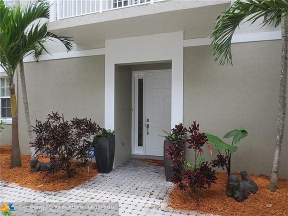 2nd image of 2685 NE 9th Ave Unit 6