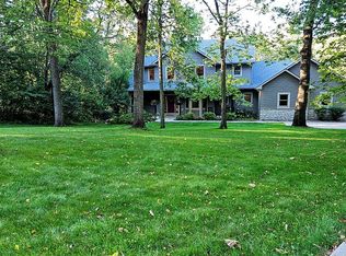 1125 Riverwood Dr SW, Oronoco, MN 55960